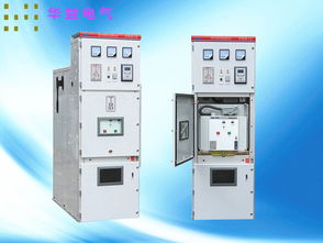 配電箱內(nèi)部細(xì)節(jié)解析 從控制按鈕看產(chǎn)品品質(zhì)